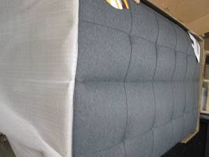 Serta Cobie Microfiber convertable ...