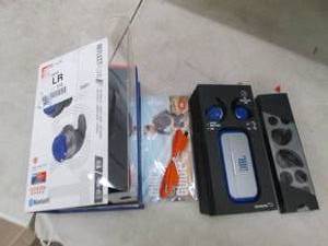 JBL reflect flow true wirless bluto...