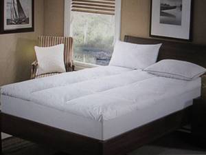 st.james 233 thread count cotton na...