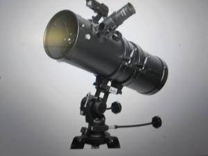 explore scientific explorerone auro...