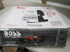 boss audio system 1500 watt peak po...