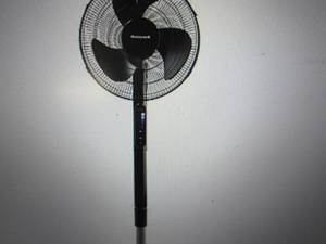 honeywell advanced quiet set 16 inc...