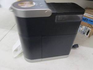 keurig classic k-mini plus black  c...