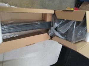 Avgo 32 2.1 channel wireless sound ...