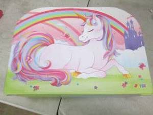 Joyin Tin Tiny Teapot toy set, open...
