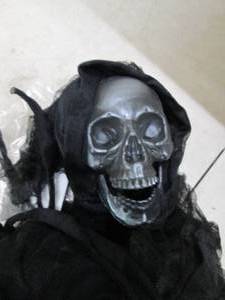 Joyin Halloween 24 piece make a fac...