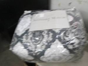Avondale Manor Elena 30 piece super...
