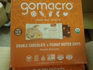 1 Box each Turbos Flamas, Cheetos F...