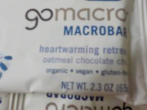 75 Gomacro Heartwarming Retreat Pro...