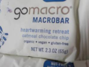 75 Gomacro Heartwarming Retreat Pro...