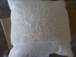 Project 62 18 sq Oeko-Tex Pillow...