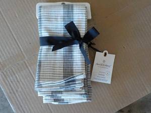 Hearth and Hand with Magnolia set o...