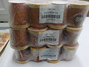 2 pkgs Frozen Tyson Chicken Legs...