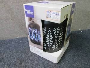 Better Homes & Gardens Cool Mist Ul...
