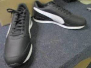 PUMA Mens ST Runner v2 Full L Runn...