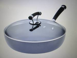 Circulon Contempo 12 Nonstick Hard...