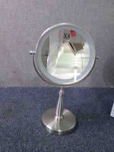 Zadro Next Generation LED Lighted D...