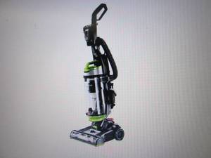 Bissell CleanView Swivel Pet Uprigh...