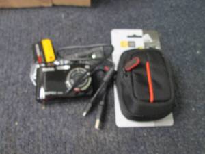 Kodak PIXPRO FZ43 16MP 4x Zoom Comp...
