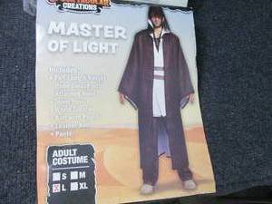 Spooktacular Creations Adult Large ...