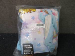 Spooktacular Creations Adult Medium...