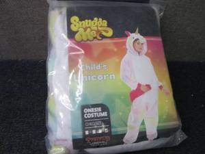 Spooktacular Creations Child Large ...