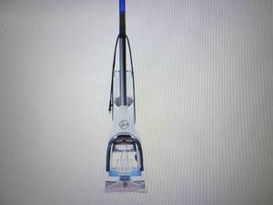 Hoover PowerDash Pet Carpet Cleaner...