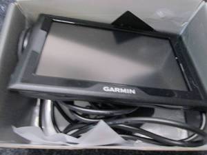 Garmin Drive 51 USA LM GPS Navigato...