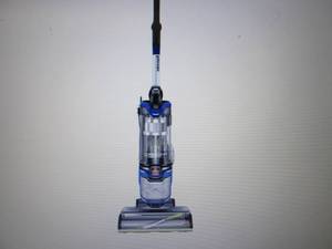 Bissell MultiClean Allergen Pet 7-A...