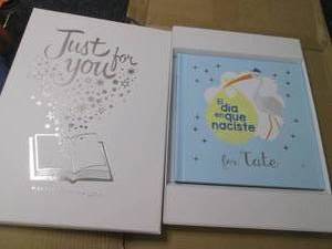 Personalized Book...