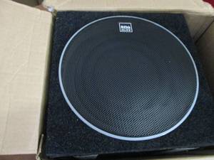 Boss Audio 600W 10 inch Subwoofer o...