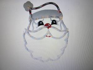 Northlight Seasonal 17-12 Lighted...