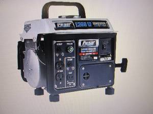 Pulsar 1200 Watt Peak 900 Watt 2 St...