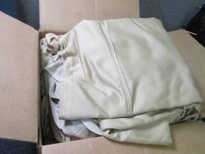 Madison Park 800 Thread Count Cotto...