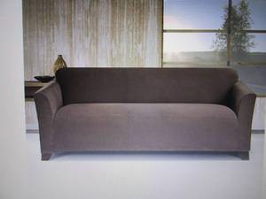 Sure Fit Stretch Morgan Sofa Slipco...