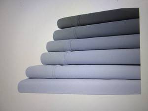 Kathy Ireland Home 1200 Thread Coun...