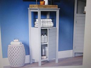 RiverRidge Home Products Madison Co...