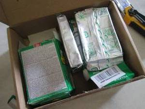3 -Fujifilm Instax Mini Instant Fi...