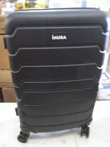 InUSA Trend Lightweight 24 Hardsid...