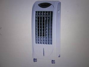 SPT Portable Evaporative Air Cooler...