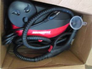 Wagner HomeRight AutoRight SteamMac...
