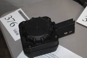 lot 376 image: ProMag Magazine Loader