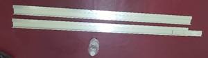 lot 15 image: guide rail
