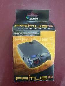 lot 21 image: New Primus IQ Electronic Brake Control 90160