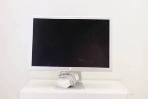 lot 39 image: Apple A1081 20 Cinema HD Display