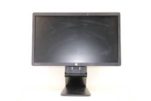 lot 41 image: HP E221 Elite Display HD Monitor
