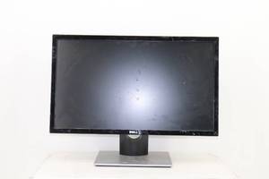 lot 42 image: Dell G233LLZ HD Monitor