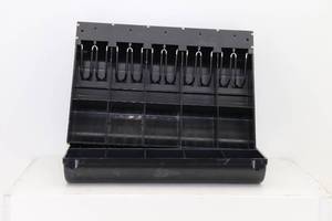lot 63 image: 2 Cash Drawers