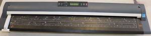 lot 69 image: ColorTrac SmartLF Ci40 Large Format Scanner