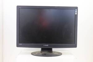 lot 70 image: HNC iH282 28 HD Monitor